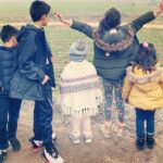 Mira Rajput Instagram - Nothing like family ❤️