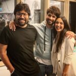 Mira Rajput Instagram – 🙌🏻