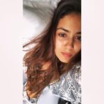 Mira Rajput Instagram – sun, swim & sleep 🤩