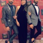 Mira Rajput Instagram – Taking mine home but left one for you Madam ⭐️ Madame Tussauds Singapore