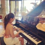 Mira Rajput Instagram – ❤️ Jhoom