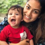 Mira Rajput Instagram - Small wonder ✨