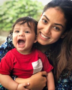 Mira Rajput Instagram - Small wonder ✨
