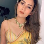 Mira Rajput Instagram - Needless to say, I'm keeping her in check