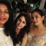 Mira Rajput Instagram – Save the best to last 🔥MIA @alexx_peres