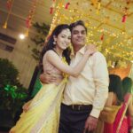 Mira Rajput Instagram - Happy 60th Dad ❤️ From you we have learned to love, to pray, to excel, to thank, to live.
