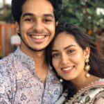 Mira Rajput Instagram - Nice to you today 🤪