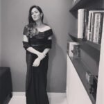 Mira Rajput Instagram -
