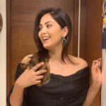 Mira Rajput Instagram - @taruntahiliani @jet_gems @delnanallaseth @themakeupmaven__