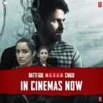 Mira Rajput Instagram - Fused bulb se kranti nahi layi ja sakti 💡Go watch Batti Gul Meter Chalu