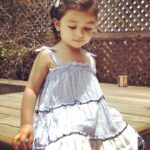 Mira Rajput Instagram - Happy Birthday to the light of our lives ✨💖❤️ #blessed