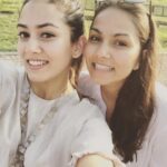 Mira Rajput Instagram - Happy birthday to our sunshine girl ☀️🌟🌼🌻#shiningbright #noor