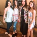 Mira Rajput Instagram -