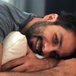 Mira Rajput Instagram – #smilefiles 😋