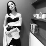 Mira Rajput Instagram – @shantanunikhil @theanisha @saniya_shadadpuri
