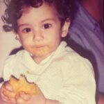 Mira Rajput Instagram – Can’t wait for the best season of the year😬 #mangomania #whyistherenomangoemoji