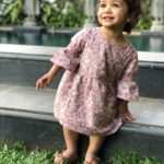 Mira Rajput Instagram – My life 💖