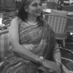 Mira Rajput Instagram – No one is ever too old to miss their mom ❤️ #oneofthosedays