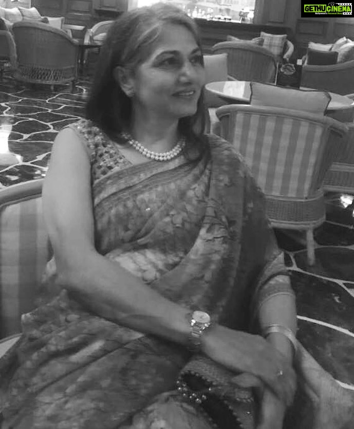 Mira Rajput Instagram - No one is ever too old to miss their mom ❤️ #oneofthosedays