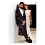Mira Rajput Instagram – @monishajaising @theanisha @saniya_shadadpuri