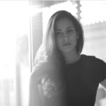 Mira Rajput Instagram – #throwbackthursday