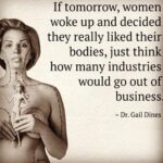 Mira Rajput Instagram – 👆🏻