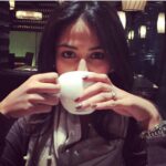 Mira Rajput Instagram –