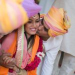 Mira Rajput Instagram – My strength and weakness #Dad ❤️