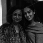 Mira Rajput Instagram -