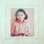 Mira Rajput Instagram - Blast from the past 🌟 #VVS
