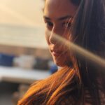 Mira Rajput Instagram - 📸 @shahidkapoor