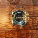 Mira Rajput Instagram - It’s all to do with a point of view