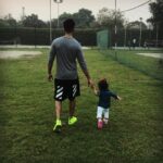 Mira Rajput Instagram - Mine