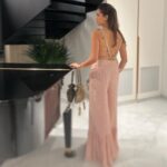 Mira Rajput Instagram - Back for the szn ✨