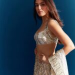 Mira Rajput Instagram - Hello 4M Fam ✨🧿