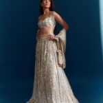 Mira Rajput Instagram - Say Shava Shava 💎