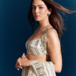 Mira Rajput Instagram - Say Shava Shava 💎