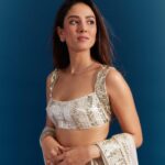 Mira Rajput Instagram - Say Shava Shava 💎