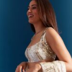 Mira Rajput Instagram - Say Shava Shava 💎