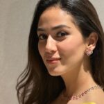Mira Rajput Instagram - Wishing you all a beautiful Diwali filled with Light and Love ❤️