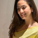 Mira Rajput Instagram - Wishing you all a beautiful Diwali filled with Light and Love ❤️