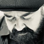 Mohanlal Instagram - Click by @indrajith_s