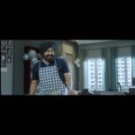 Mohanlal Instagram - Thank you for all the love and appreciation for Ghoom Ghoom. We welcome Bollywood singer/actor “ Ali Quli Mirza “ to the South Indian film industry. Malayalam vocals by our own Prakash Babu. @aashirvadcine @antonyperumbavoor