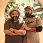 Mohanlal Instagram - I'm delighted to announce that my next project will be with one of the most exciting and immensely talented directors in Indian cinema - Lijo Jose Pellissery. The project will be produced by John and Mary Creative, Max Labs and Century Films. @lijo_lebowski @johnandmary.creative @shibu_babyjohn @centuryfilms.in @achubjohn