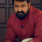 Mohanlal Instagram – എല്ലാവർക്കും എൻ്റെ ഹൃദയം നിറഞ്ഞ തിരുവോണാശംസകൾ 🌺 🌸 
#onam #happyonam