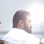 Mohanlal Instagram – Extremely happy and proud to announce that 60 of our children from the @viswasanthifoundation-TATA ELXSI Shiksha Scholarship 2021-22 are now esteemed job holders at TATA ELXSI! 
My hearty congratulations to them on this achievement, and I wish them the best in their journey ahead!

As our next step, we have taken under our wings 180 students for the scholarship program of 2022-23, and I hope to see them coming out with flying colors, too.
#viswasanthifoundation