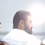 Mohanlal Instagram - Extremely happy and proud to announce that 60 of our children from the @viswasanthifoundation-TATA ELXSI Shiksha Scholarship 2021-22 are now esteemed job holders at TATA ELXSI! My hearty congratulations to them on this achievement, and I wish them the best in their journey ahead! As our next step, we have taken under our wings 180 students for the scholarship program of 2022-23, and I hope to see them coming out with flying colors, too. #viswasanthifoundation