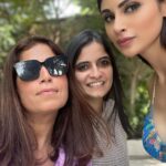 Mouni Roy Instagram – Sunday x Dubai, United Arab Emiratesدبي