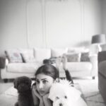 Mouni Roy Instagram - All love, err’ything!