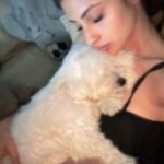 Mouni Roy Instagram – All love, err’ything!